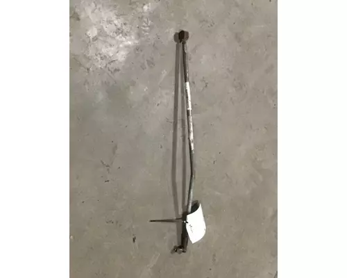 FREIGHTLINER FL112 Clutch Linkage 