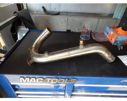 FREIGHTLINER FL112 Coolant Pipe 