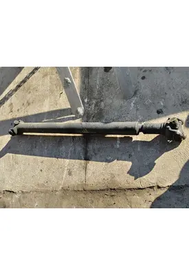FREIGHTLINER FL112 Drive Shaft, Rear