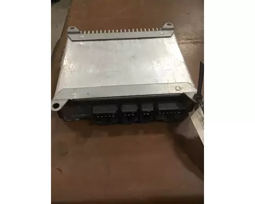 FREIGHTLINER FL112 ECM (Brake & ABS MODULE)