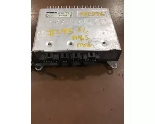 FREIGHTLINER FL112 ECM (Brake & ABS MODULE)