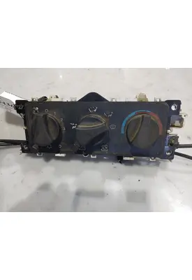FREIGHTLINER FL112 ECM (HVAC)/climate control