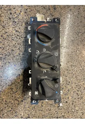 FREIGHTLINER FL112 ECM (HVAC)/climate control