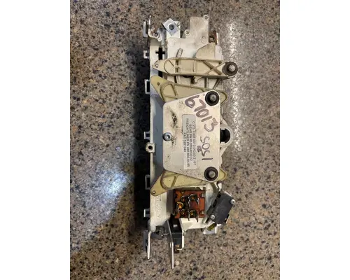 FREIGHTLINER FL112 ECM (HVAC)climate control