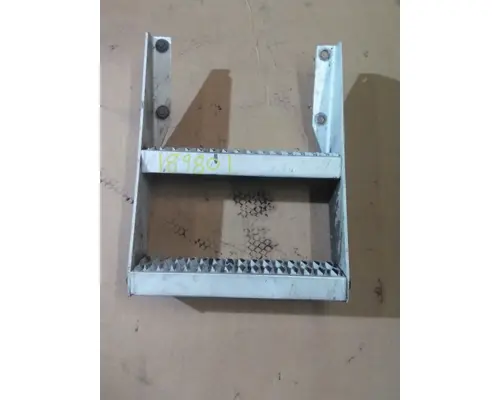 FREIGHTLINER FL112 FRAME STEP