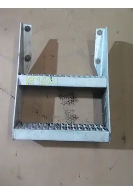 FREIGHTLINER FL112 FRAME STEP