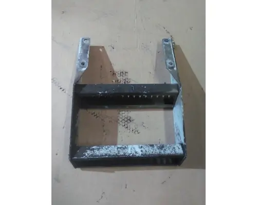 FREIGHTLINER FL112 FRAME STEP