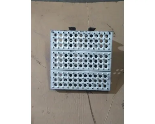 FREIGHTLINER FL112 FRAME STEP