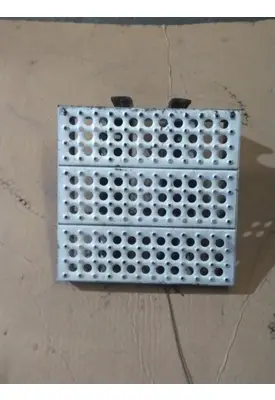 FREIGHTLINER FL112 FRAME STEP