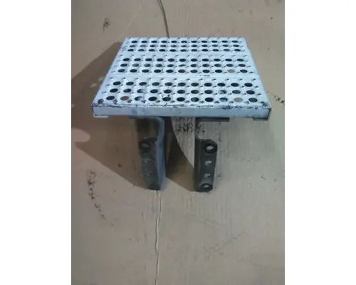 FREIGHTLINER FL112 FRAME STEP