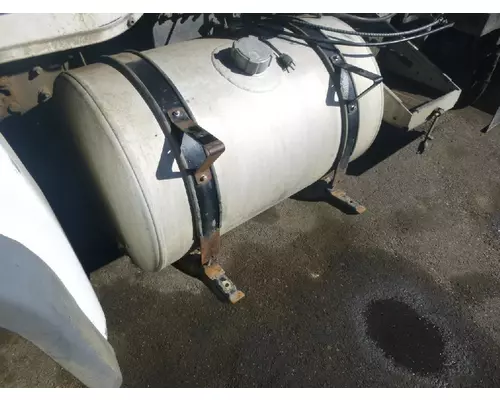 FREIGHTLINER FL112 FUEL TANK