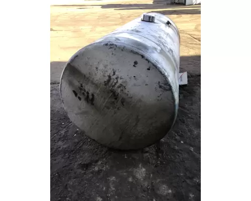 FREIGHTLINER FL112 FUEL TANK