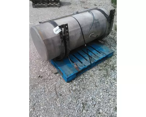 FREIGHTLINER FL112 FUEL TANK