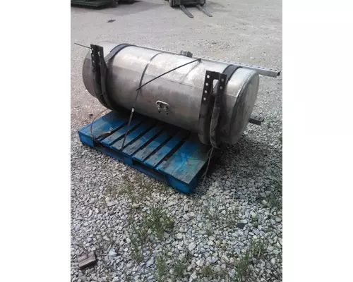 FREIGHTLINER FL112 FUEL TANK