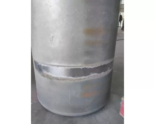 FREIGHTLINER FL112 FUEL TANK