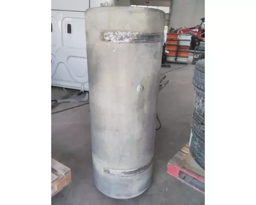 FREIGHTLINER FL112 FUEL TANK