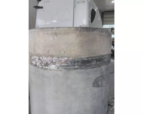 FREIGHTLINER FL112 FUEL TANK