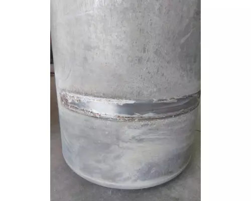 FREIGHTLINER FL112 FUEL TANK