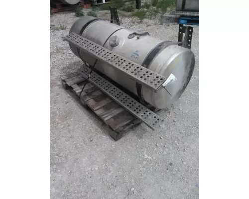 FREIGHTLINER FL112 FUEL TANK