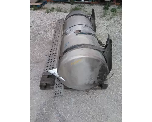 FREIGHTLINER FL112 FUEL TANK