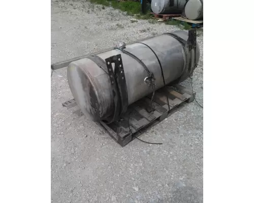 FREIGHTLINER FL112 FUEL TANK