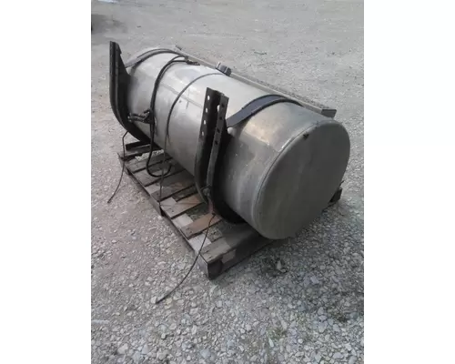 FREIGHTLINER FL112 FUEL TANK