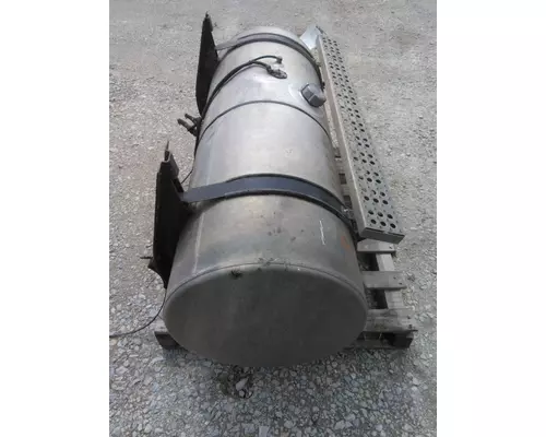 FREIGHTLINER FL112 FUEL TANK