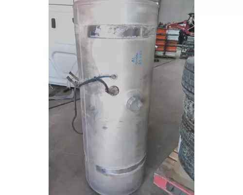 FREIGHTLINER FL112 FUEL TANK