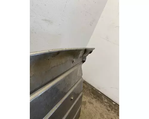 FREIGHTLINER FL112 Fender Extension