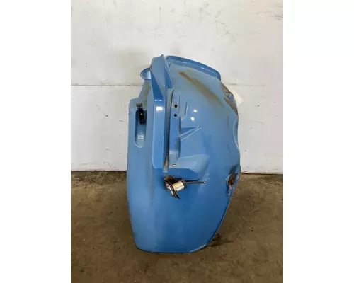 FREIGHTLINER FL112 Fender Extension