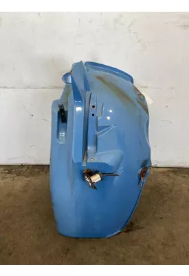 FREIGHTLINER FL112 Fender Extension
