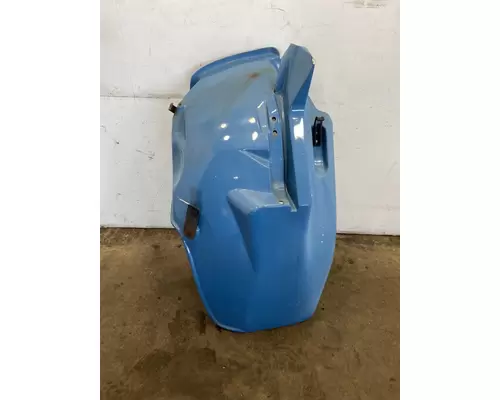 FREIGHTLINER FL112 Fender Extension