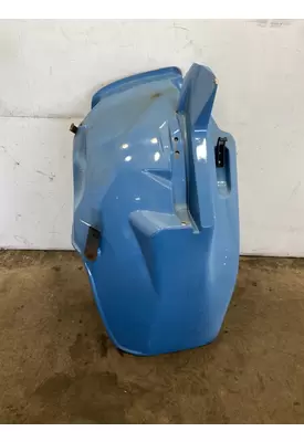FREIGHTLINER FL112 Fender Extension