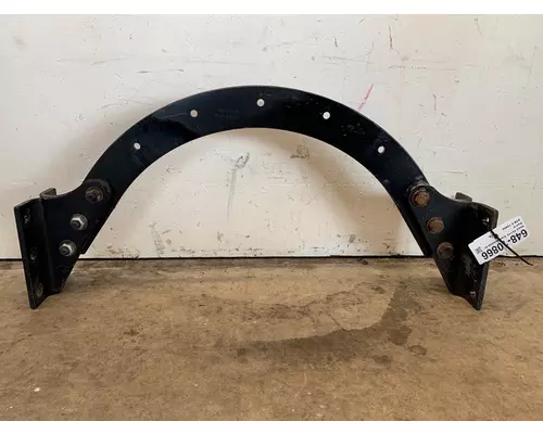 FREIGHTLINER FL112 Frame
