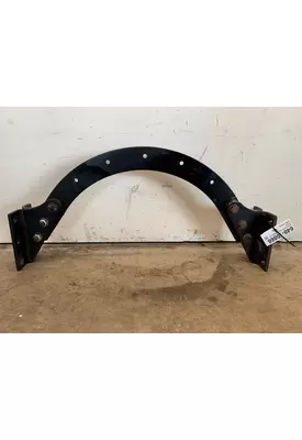 FREIGHTLINER FL112 Frame