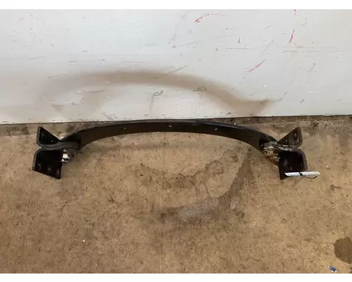 FREIGHTLINER FL112 Frame
