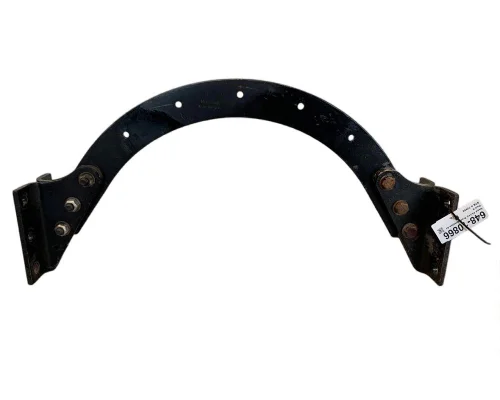 FREIGHTLINER FL112 Frame