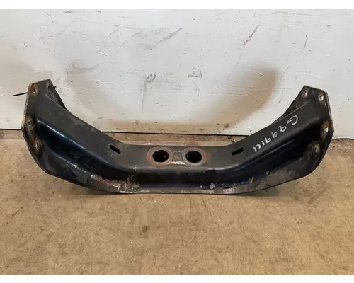 FREIGHTLINER FL112 Frame