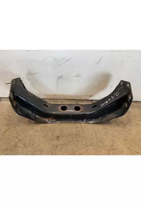 FREIGHTLINER FL112 Frame