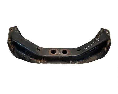 FREIGHTLINER FL112 Frame
