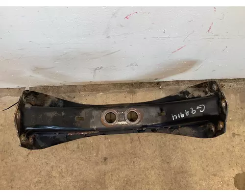 FREIGHTLINER FL112 Frame
