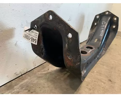 FREIGHTLINER FL112 Frame