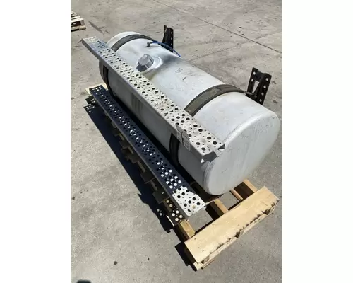 FREIGHTLINER FL112 Fuel Tank