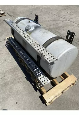 FREIGHTLINER FL112 Fuel Tank