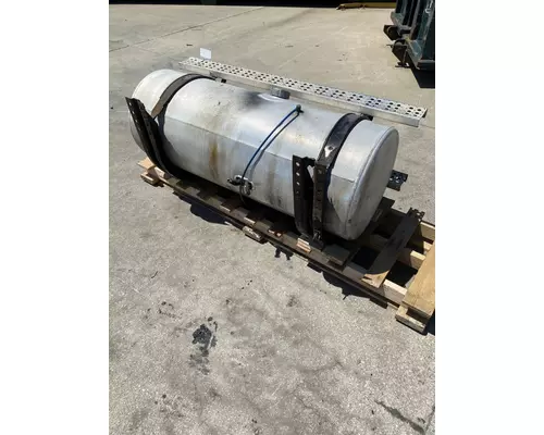 FREIGHTLINER FL112 Fuel Tank