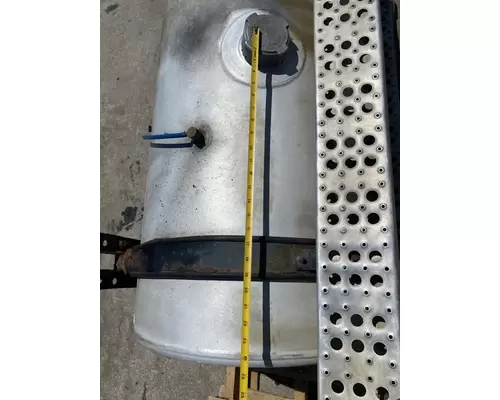 FREIGHTLINER FL112 Fuel Tank