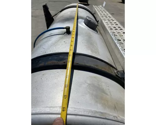 FREIGHTLINER FL112 Fuel Tank