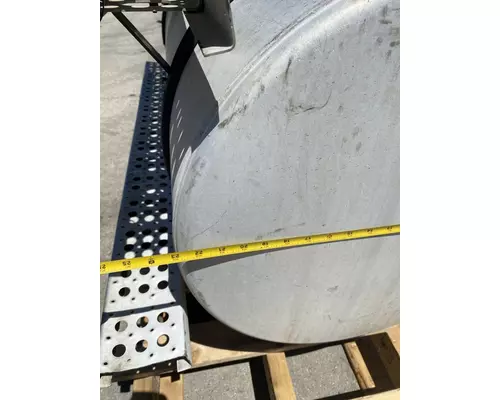 FREIGHTLINER FL112 Fuel Tank