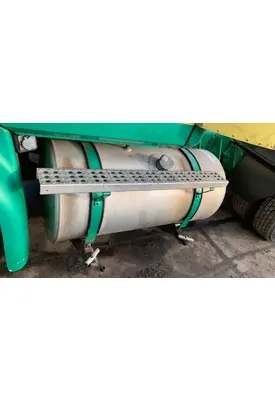 FREIGHTLINER FL112 Fuel Tank