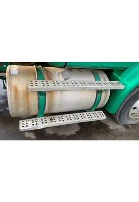 FREIGHTLINER FL112 Fuel Tank